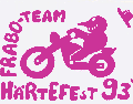 Zum Härtefest 1993